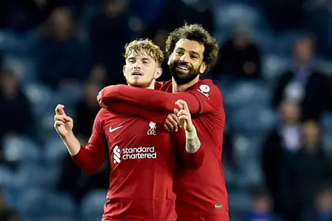 إليوت: كنت أنانيًا بقرار الرحيل عن ليفربول.. وأبحث عن فرصة إثبات الذات